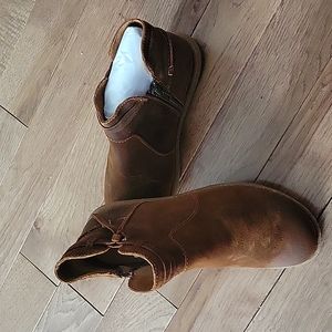 Womens boots